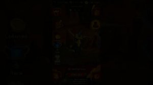 Крушители подземелий. Фарм изюма.