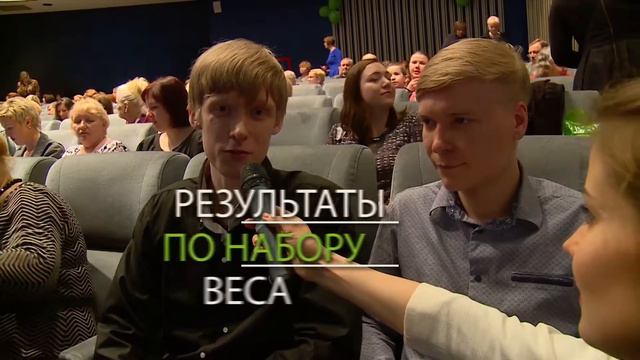 Петергбургский парад смотреть онлайн