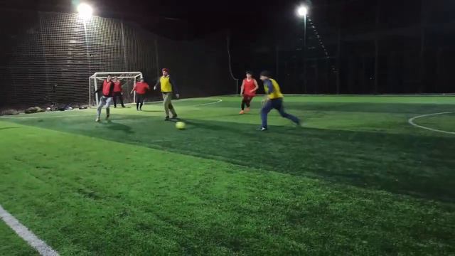 такое может только Рамазанов 😎