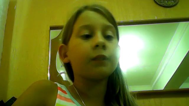 Дата фыхада 3 сезона гравити фолз,разбираем смотреть онлайн