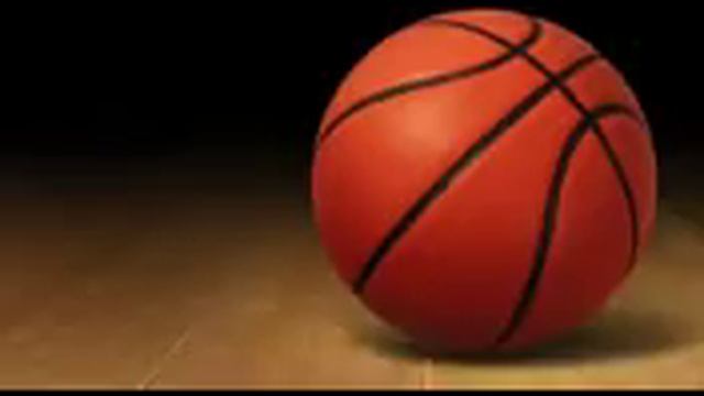 Ten Hours Bouncing Ball Sound смотреть онлайн