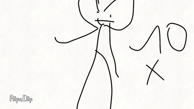 Ты лох! (первый звук) смотреть онлайн