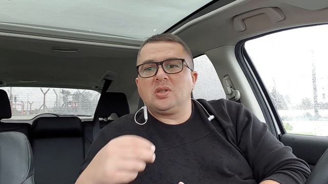 Ни дня без результата. День 3 смотреть онлайн