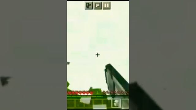 water bucket snow bucket? and ender Perl mlg?? Minecraft?? смотреть онлайн