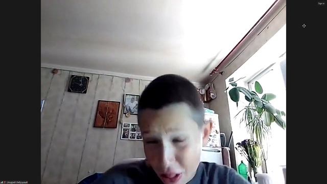 андрей (сигма класса) поет песню смотреть онлайн