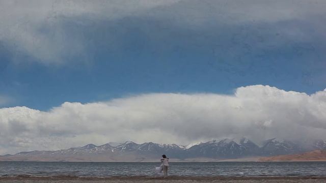 Как Тантра помогает решать конфликты смотреть онлайн