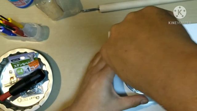 ①ヴェルパ号にベスパ用ホーンカバーを装着しよう！［SUZUKI Verde、スズキ ヴェルデ、鈴菌原付、みんカラ］ смотреть онлайн