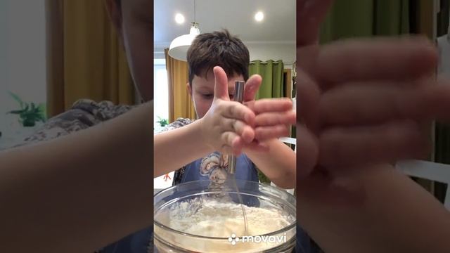 Иллюстрации и Комиксы