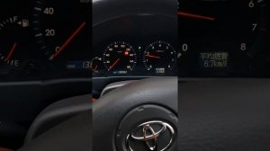 Тойота Премио, Toyota Premio F V 1,5