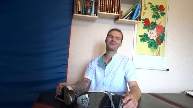 СТЕП для здоровья смотреть онлайн