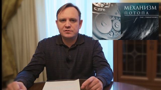 Погибшие города. МЕЗМАЙ - допотопный РАБЕНТ. #AISPIK #aispik #айспик