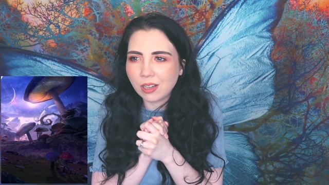 Please DO NOT Play A Game Called "Purple Hearts" смотреть онлайн