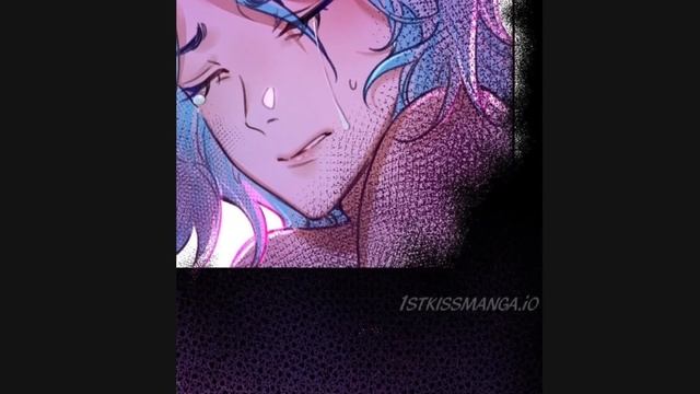 Озвучка манги | Я стала злодейкой во всеведущей игре | 1 - 14 главы