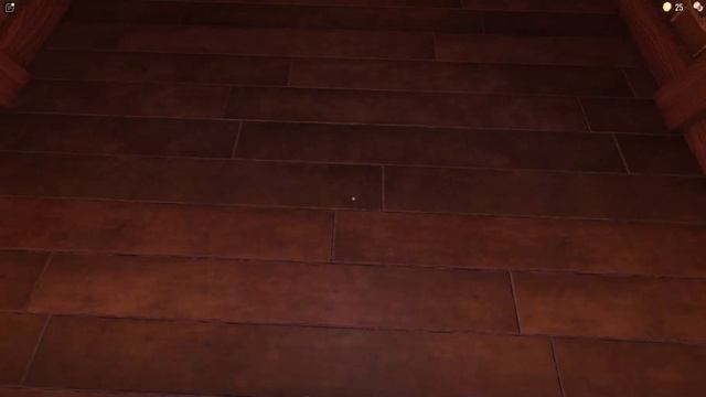 DOORS но без предметов и шкафов с кроватями смотреть онлайн