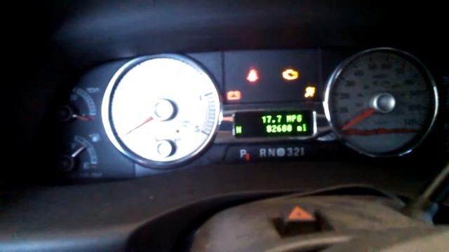 Amsoil oil change ford f250 5.5 gals oil for this смотреть онлайн