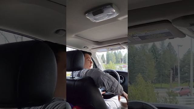 ПОЛЯНиЦЯ ,тест не пройден.Это слово могут выговорить только Украинцы.Мои выросли в Америке смотреть онлайн