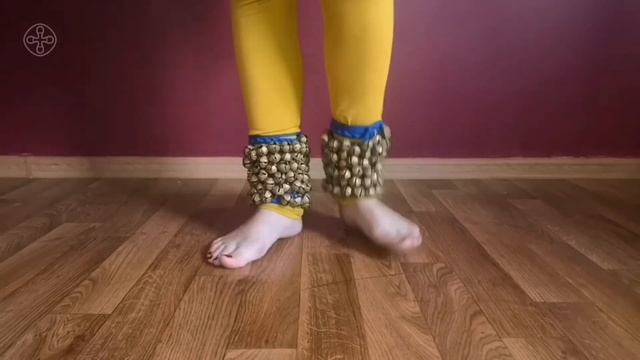 Типы ТИХАЯ ч.1 | types of TIHAI part 1 смотреть онлайн