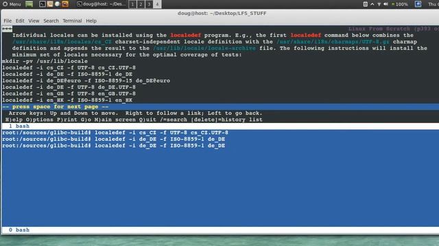 Complete_LFS-7.6_64bit_install_section_6.9-cont смотреть онлайн