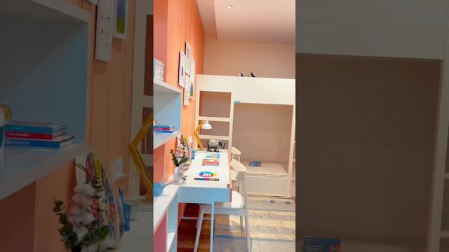 Seenee review Mizuki Park Phần 1 #reviewbds #mizukipark #short #căn_hộ_nhật смотреть онлайн