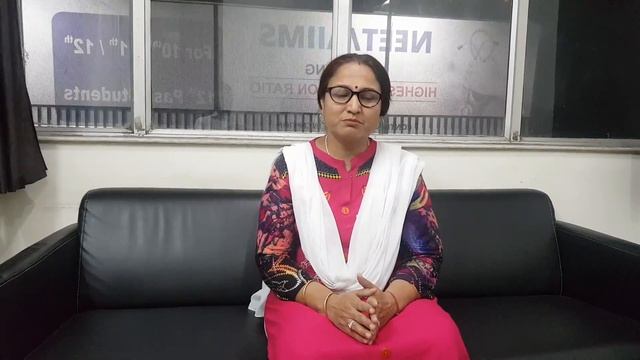 Proud Mother of Anshika Choudhary смотреть онлайн