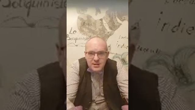 Вопросы-ответы с Букинистом Орск смотреть онлайн