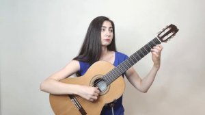 63. М.Линнеман - Походка хомяка