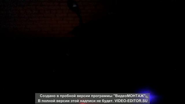 Легкий тюнинг китайского скутера 139QMB смотреть онлайн