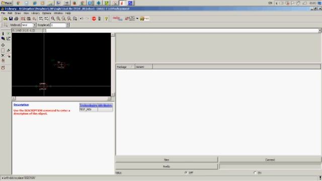 eagle смотреть онлайн