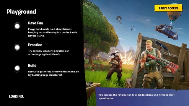 VISIT DRIFT PAINTED DURRR BURGER HEAD, A DINOSAUR, AND A STONE HEAD STATUE (Fortnite SEASON X) смотреть онлайн