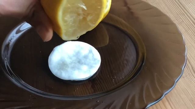 Лосьон из Лимона натуральный в косметических целях смотреть онлайн