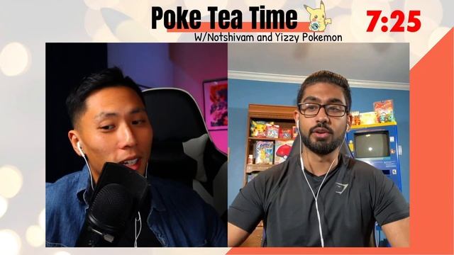 *EXPERT OR SCAMMER? Logan Paul Collectible Guru $400,000 1st edition Pokémon base set booster box смотреть онлайн