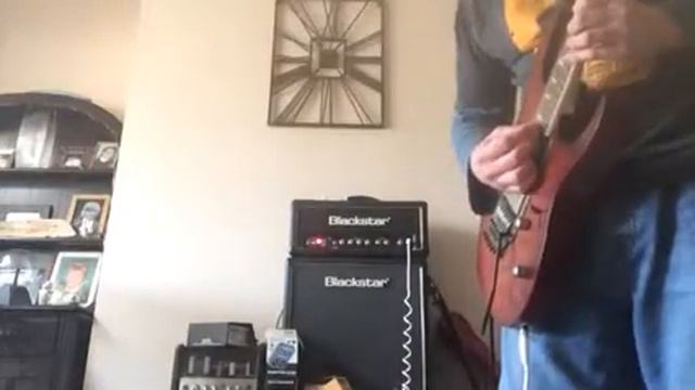 Ibanez bubinga ding dong смотреть онлайн