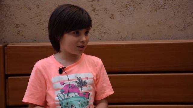 Ярик о том, что делать, если тебя не позвали на праздник во дворец смотреть онлайн