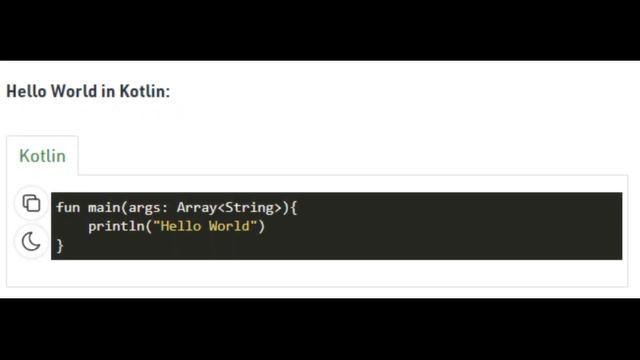 Hello world Program in 30 languages| c,c++,Java,kotlin,Swift, HTML,css,php, python,go,Ruby,SQL, rus смотреть онлайн