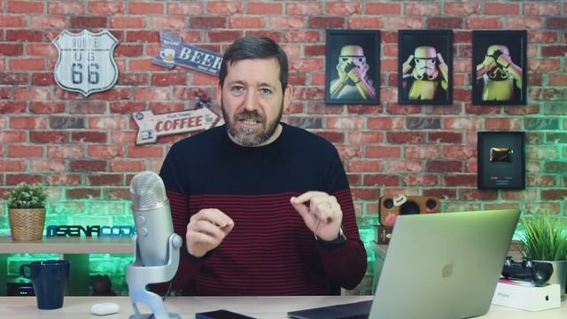 Cómo convertir un PDF en cualquier formato: Word, Excel, ePUB y + смотреть онлайн