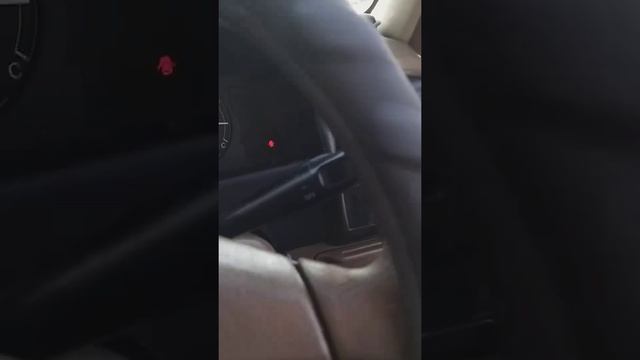 Toyota sprinter 1996 г смотреть онлайн