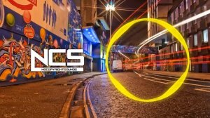 Lensko - Circles   NCS - Copyright Free Music