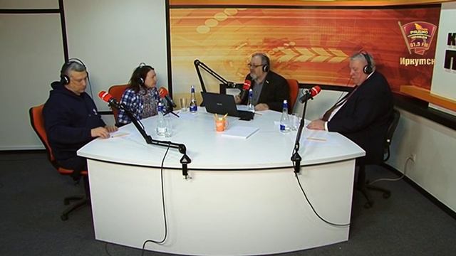 31 марта 2016 Госдума-2016: Перезагрузка (Выпуск 1) смотреть онлайн