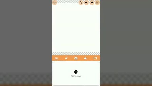 HOW TO MAKE A SHADOW HEAD IN ROBLOX USING PHONES! смотреть онлайн