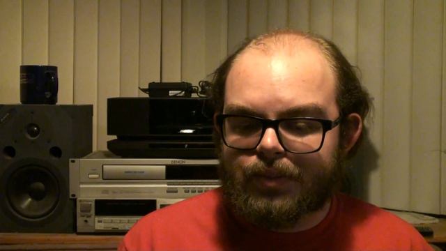 Thoughts/Rant on Ruby Rose Leaving Twitter смотреть онлайн