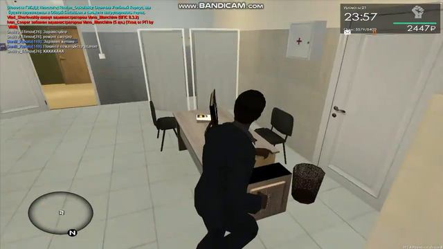 Gta Sa 2020 05 18 01 40 26 227