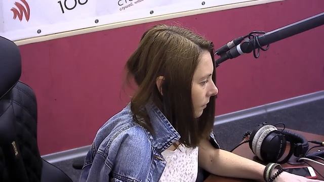 В этот день, 125 лет назад, в Киеве запущен первый в Российской империи электрический трамвай смотреть онлайн