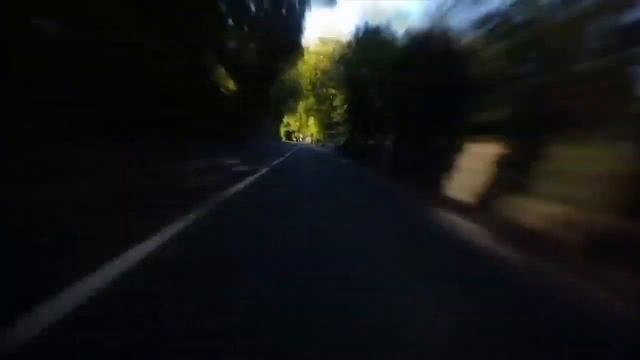 Isle Of Man TT Race смотреть онлайн