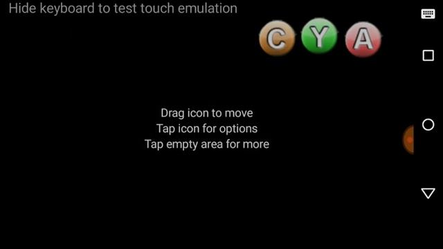 Как поставить f5 f1 q майнкрафт на андроид смотреть онлайн