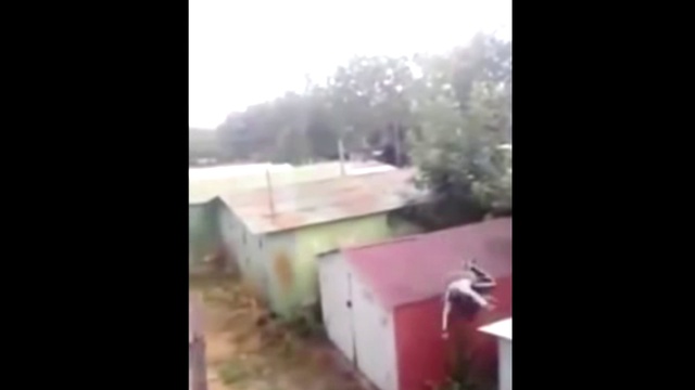 смешной 80 смотреть онлайн