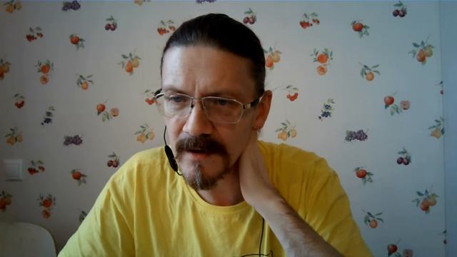 36 стрим Весне дорогу))) смотреть онлайн