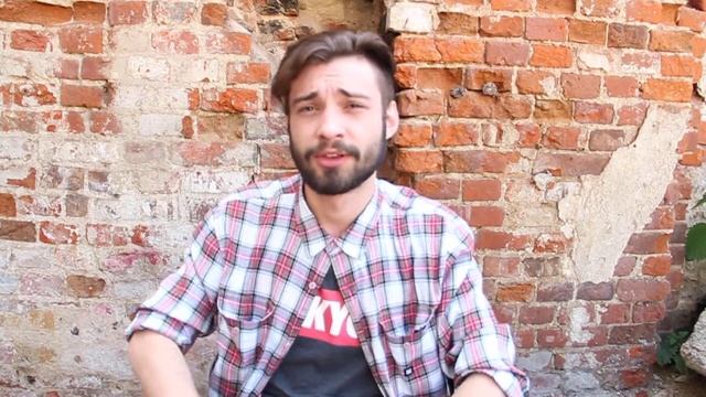 Оплёвывался смотреть онлайн