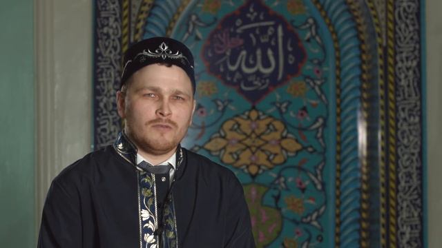 Балкыш 02 03 2018 Год семьи смотреть онлайн