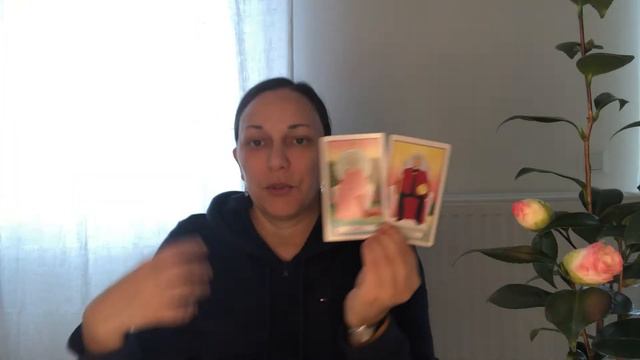 AQUARIUS ♒️ MONEY TAROT 💵 BIG CHANGE AHEAD! Growth and expansion with salmon spirit! #AquariusTarot смотреть онлайн