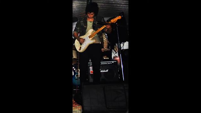 what love can be - kingdom come cover solo guitar смотреть онлайн